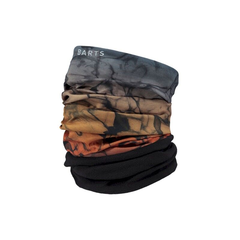 Multicol Polar Water - Neck warmer