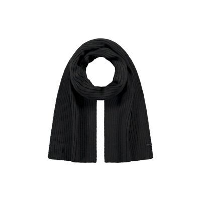 Wilbert Scarf - Cachecol homem