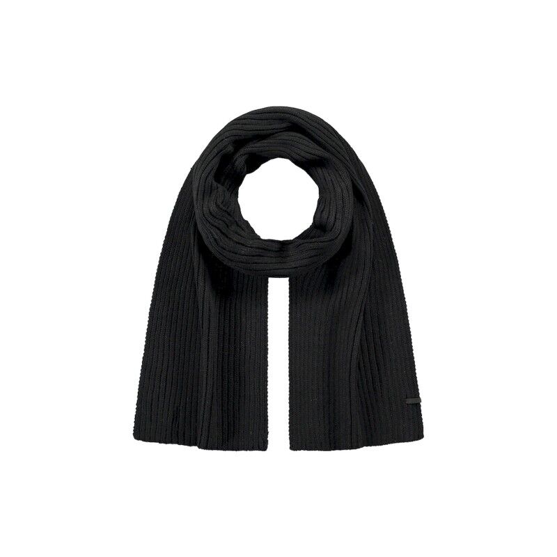 Wilbert Scarf - Sjal - Herr
