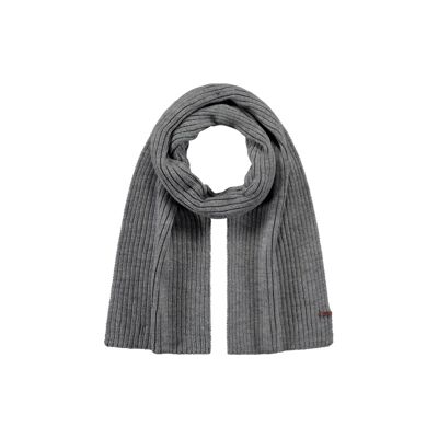 Wilbert Scarf - Echarpe homme