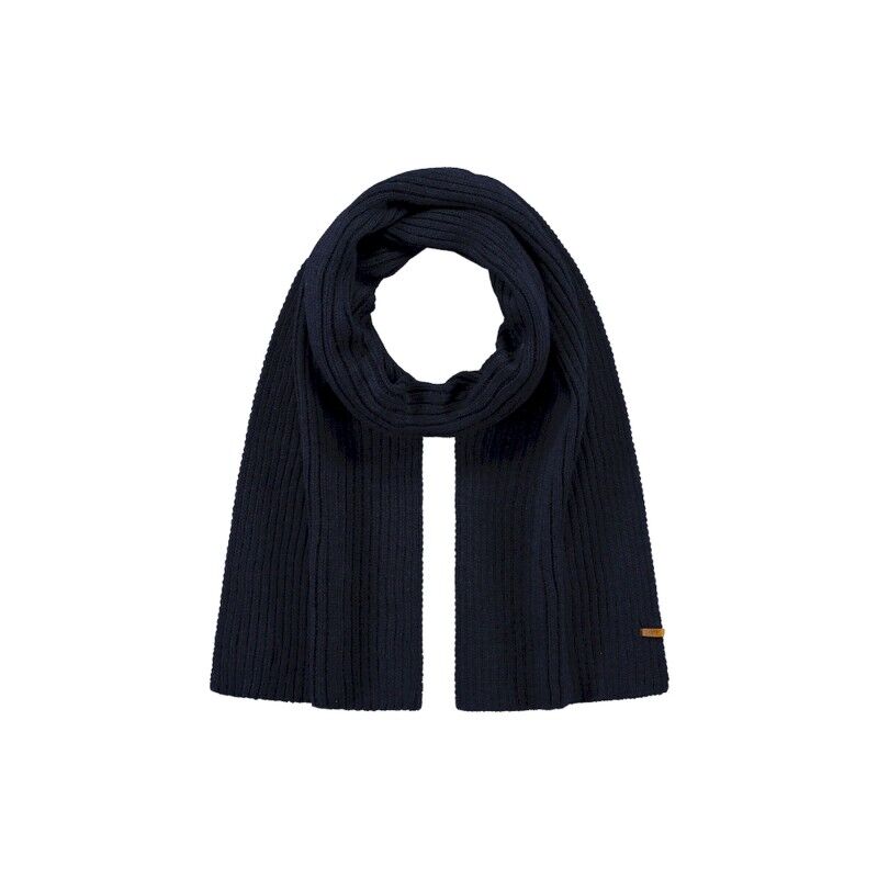Wilbert Scarf - Cachecol homem