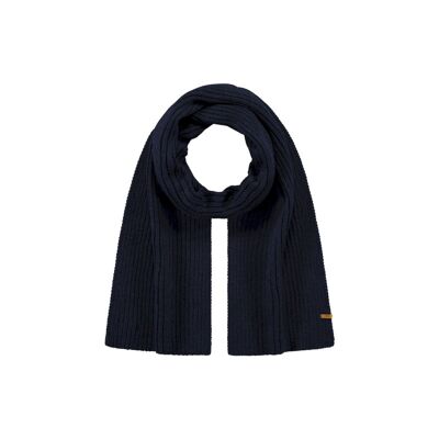Wilbert Scarf - Sciarpa - Uomo