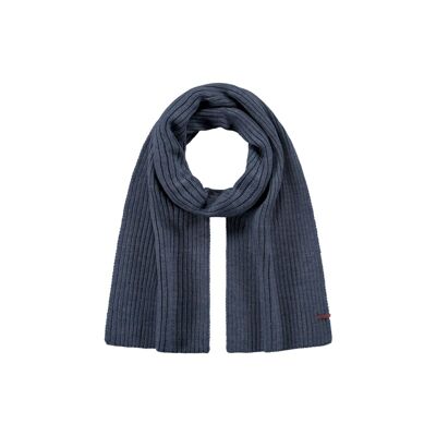 Wilbert Scarf - Halstørklæde - Herrer