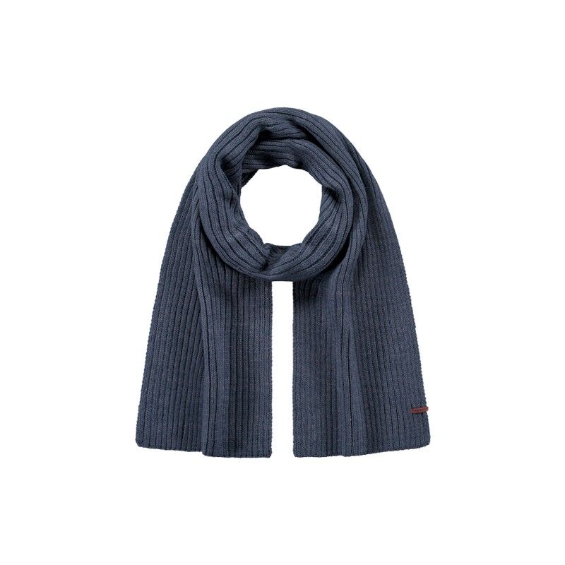 Wilbert Scarf - Szalik męski