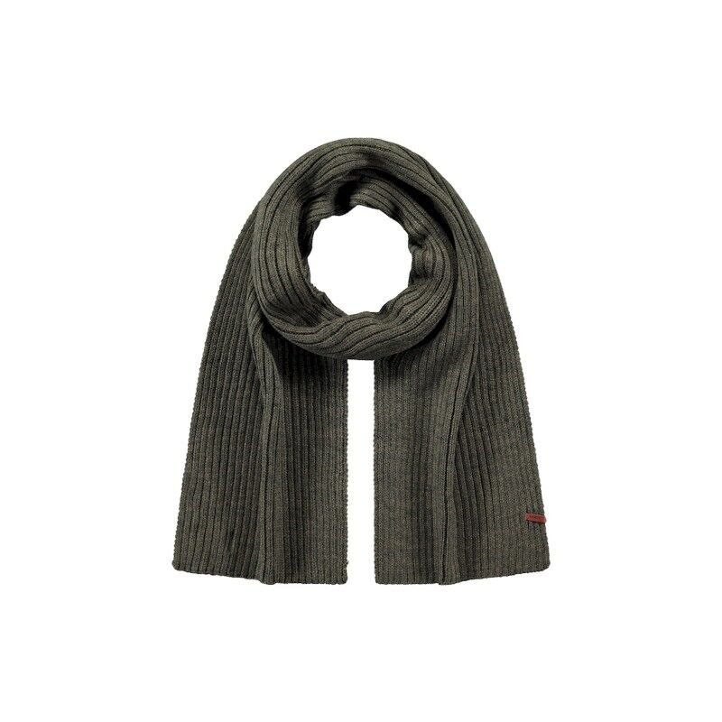 Wilbert Scarf - Sjaal - Heren