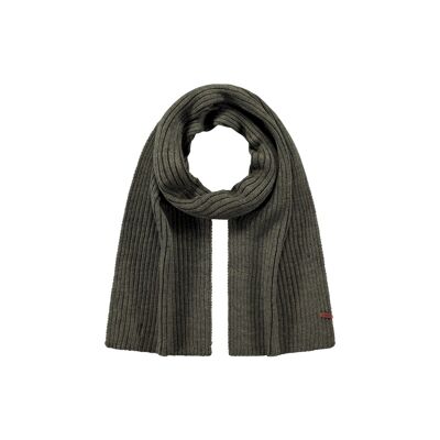 Wilbert Scarf - Sjal - Herr