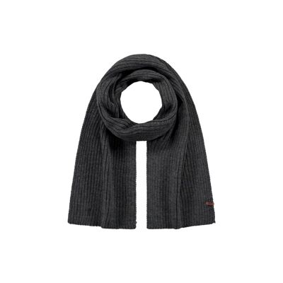 Wilbert Scarf - Pánská šála