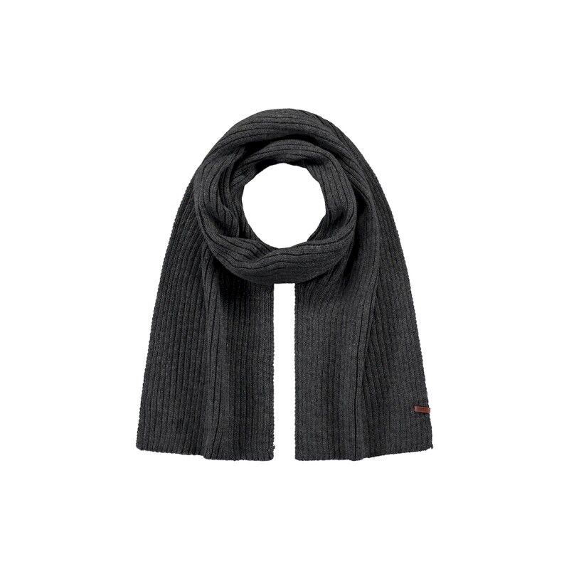 Wilbert Scarf - Sjal - Herr