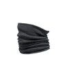 Dark Heather