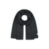 Dark Heather