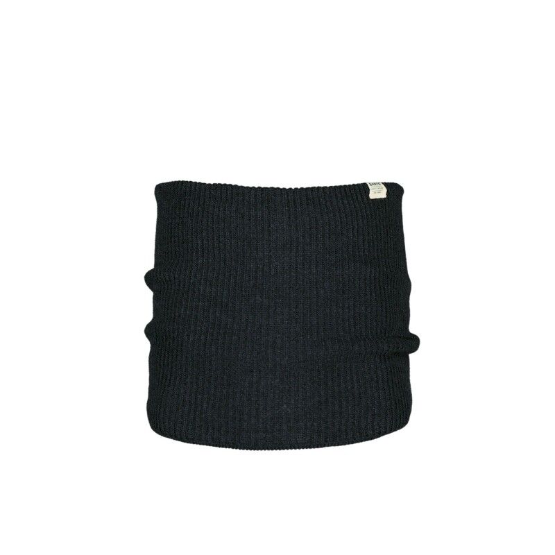 Stonel Col - Neck warmer - Men's