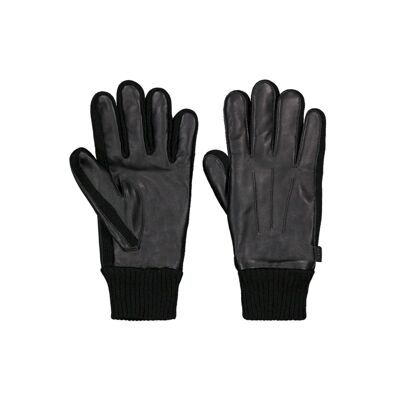 Taaron Gloves - Gants homme