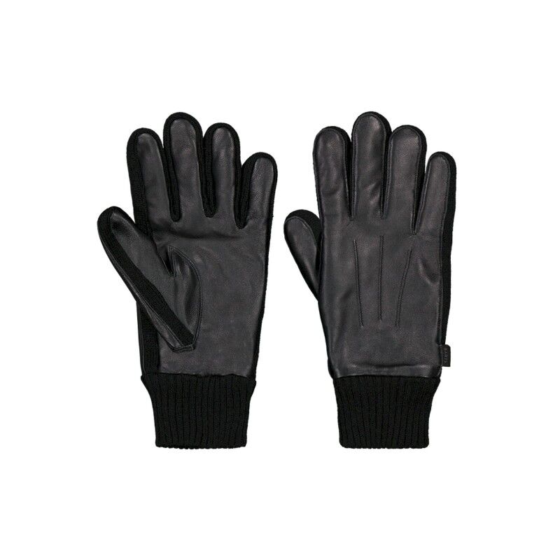 Barts Taaron Gloves - Pánské rukavice | Hardloop