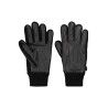 Barts Taaron Gloves - Handschuhe - Herren | Hardloop