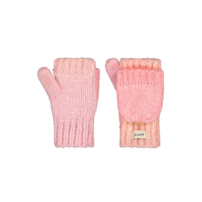 Niagra Bumgloves - Handskar - Barn