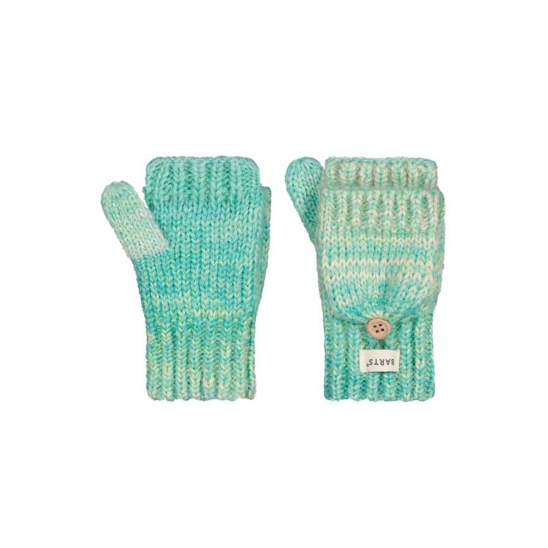 Niagra Bumgloves - Handschuhe - Kind