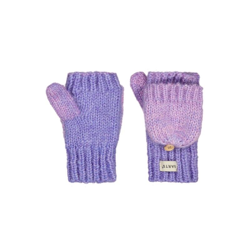 Niagra Bumgloves - Luva criança