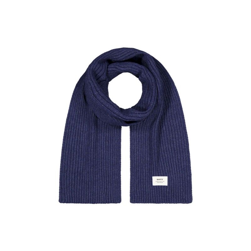 Basalth Scarf - Sciarpa - Bambino