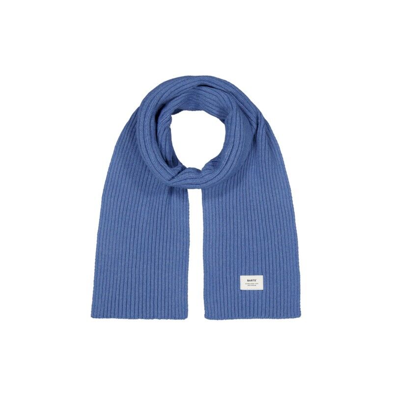 Basalth Scarf - Dětská šála