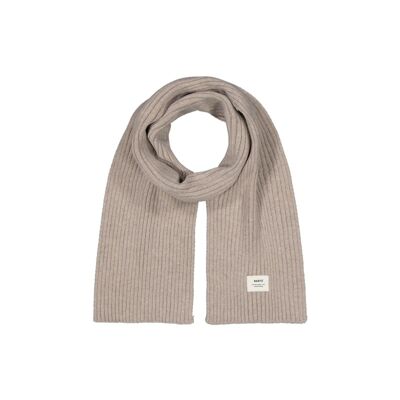 Basalth Scarf - Cachecol criança