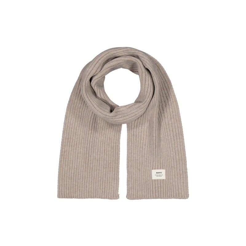 Basalth Scarf - Dětská šála