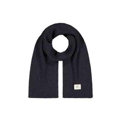 Basalth Scarf - Echarpe enfant