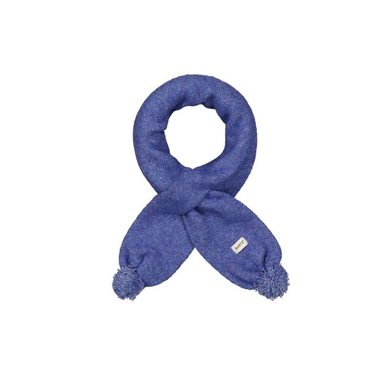 Ninea Scarf - Halstørklæde - Barn