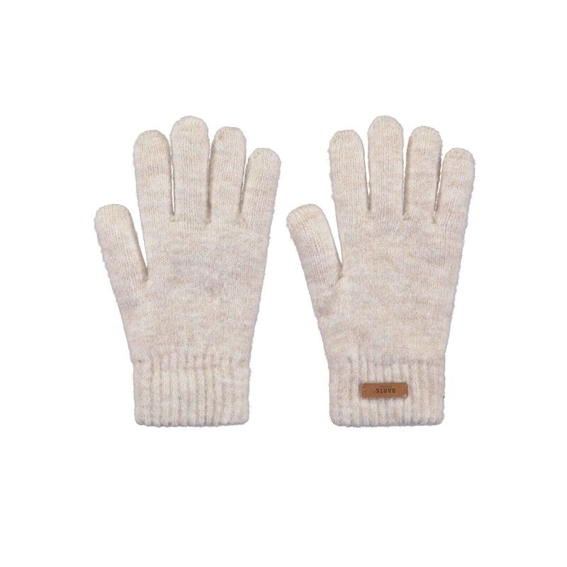 Witzia Gloves - Handskar - Damer