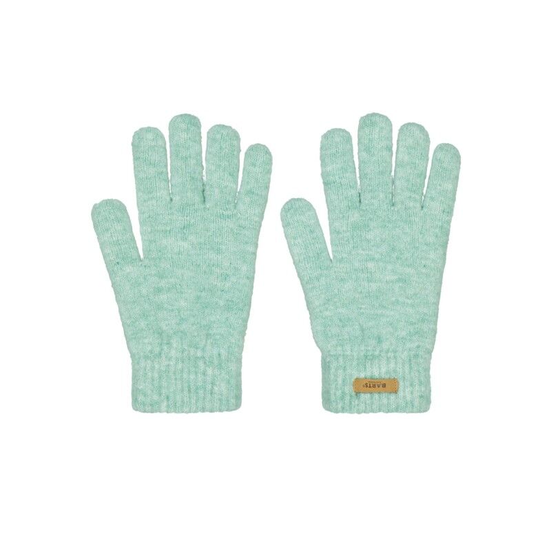 Barts Witzia Gloves - Rękawiczki damskie | Hardloop