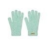 Barts Witzia Gloves - Handsker - Damer | Hardloop