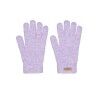 Barts Witzia Gloves - Dámské rukavice | Hardloop
