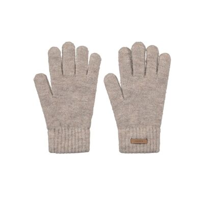 Witzia Gloves - Hanskat - Naiset