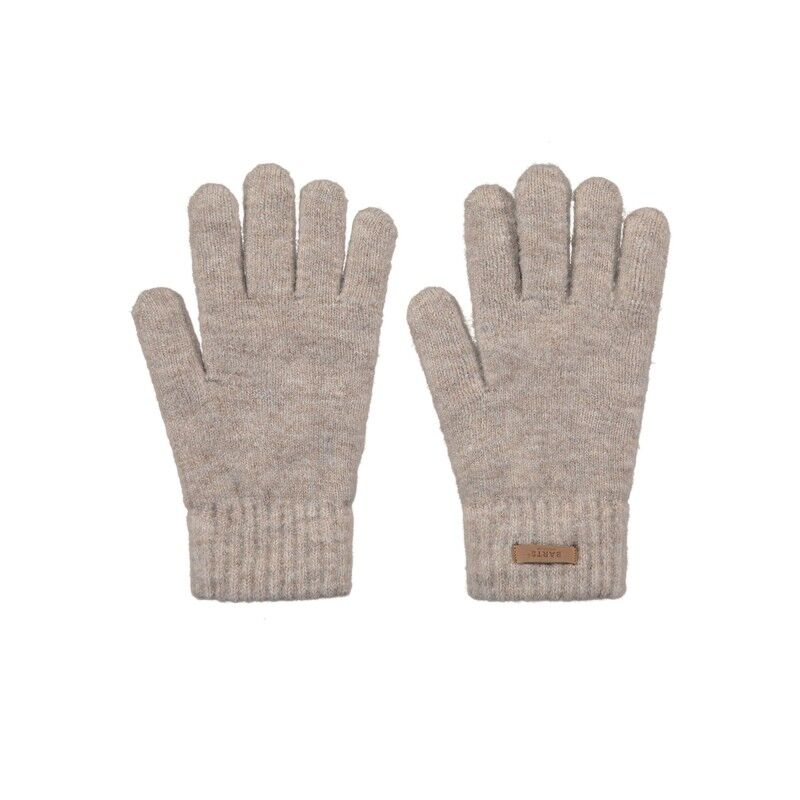 Witzia Gloves - Rękawiczki damskie