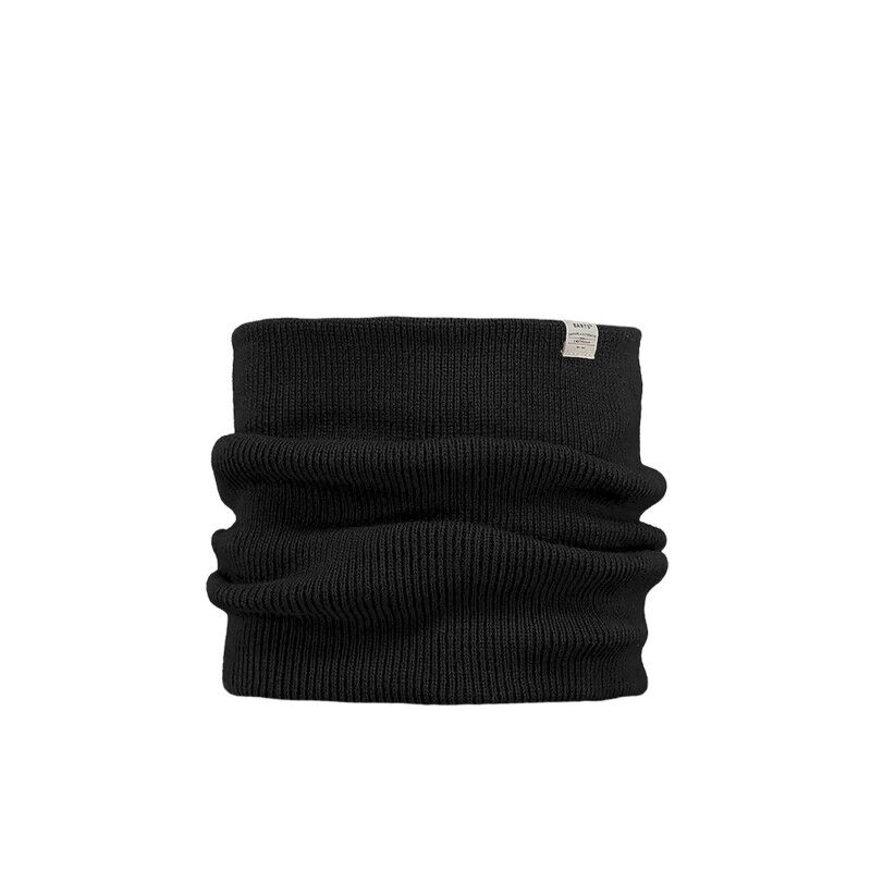 Barts Kinabalu Col - Neck warmer - Kid's | Hardloop