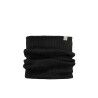 Barts Kinabalu Col - Scaldacollo - Bambino | Hardloop