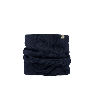 Kinabalu Col - Neck warmer - Kid's