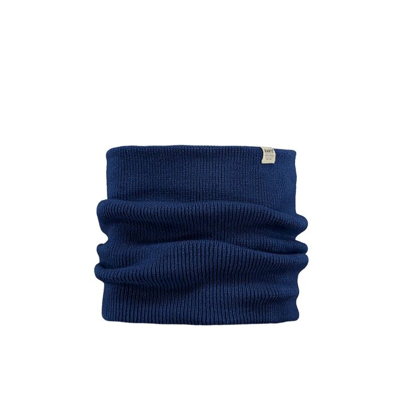 Kinabalu Col - Neck warmer - Kid's