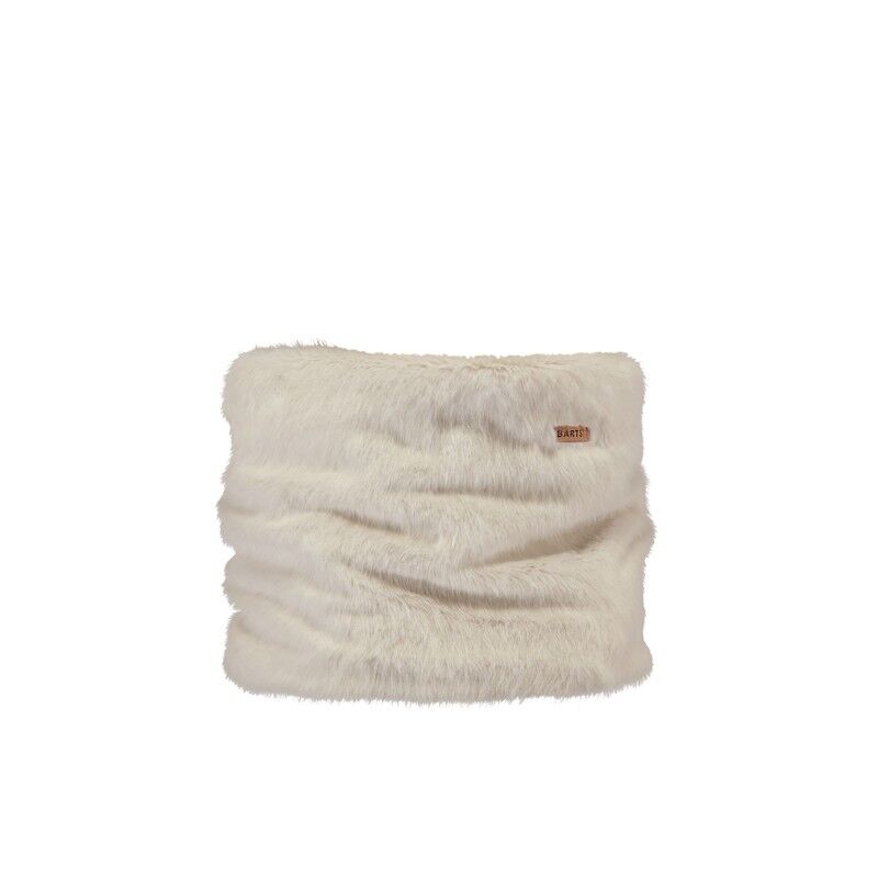 Doozy Col - Neck warmer - Kid's