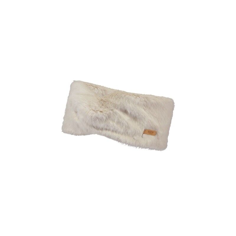 Doozy Headband - Headband - Kid's