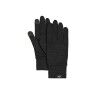 Barts Merino Touch Gloves - Rękawiczki | Hardloop