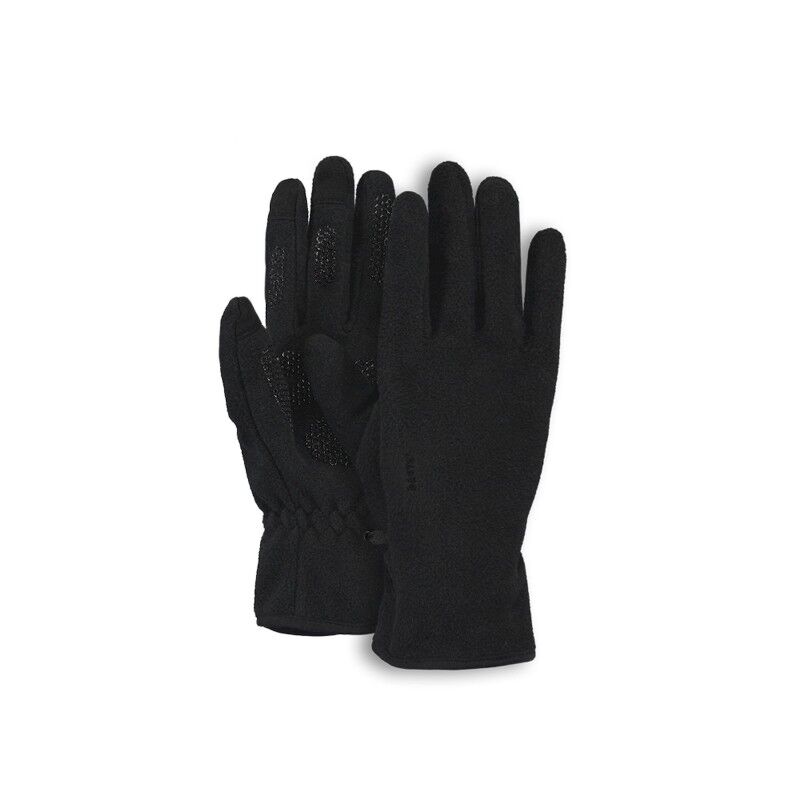 Fleece Touch Gloves - Handskar
