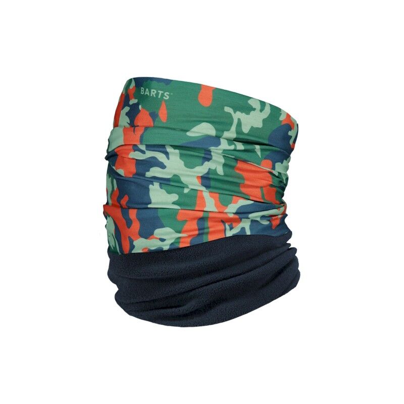 Multicol Polar Camo - Tour de cou