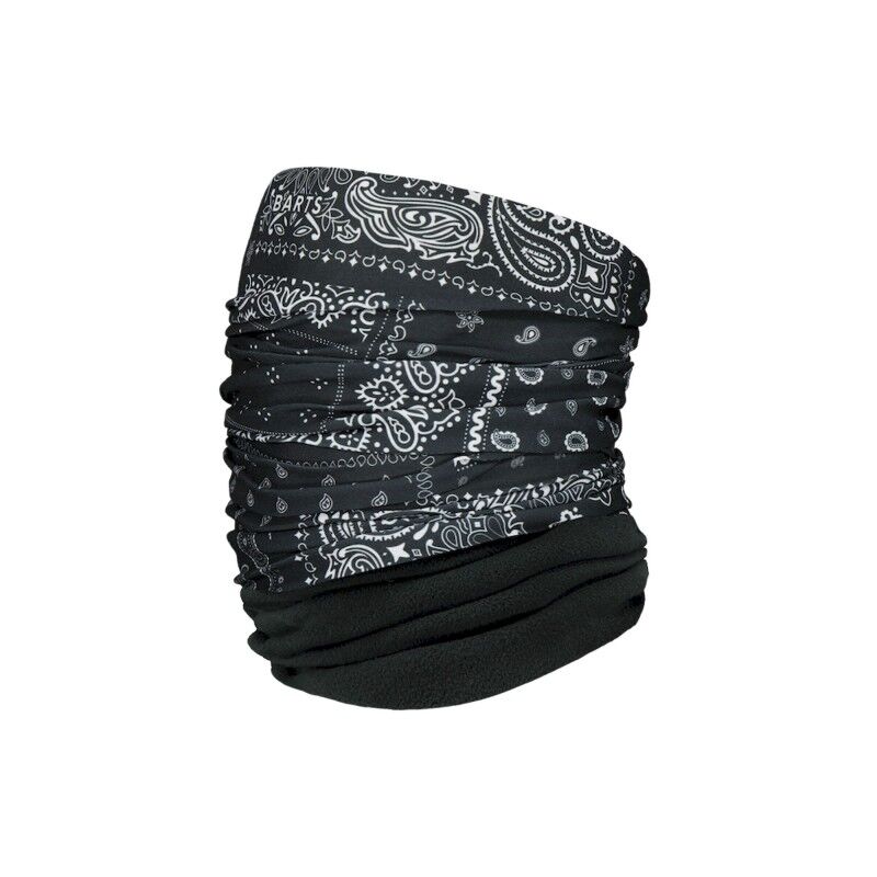 Multicol Polar Paisley Mix - Gola