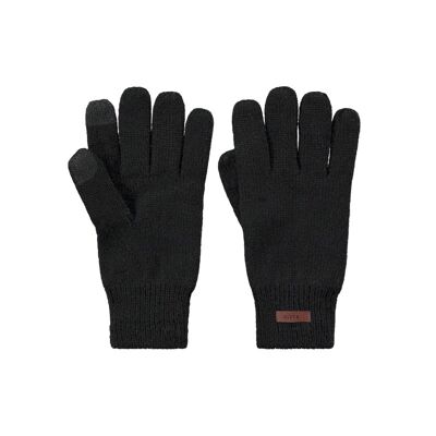 Rilef Gloves - Hanskat - Miehet
