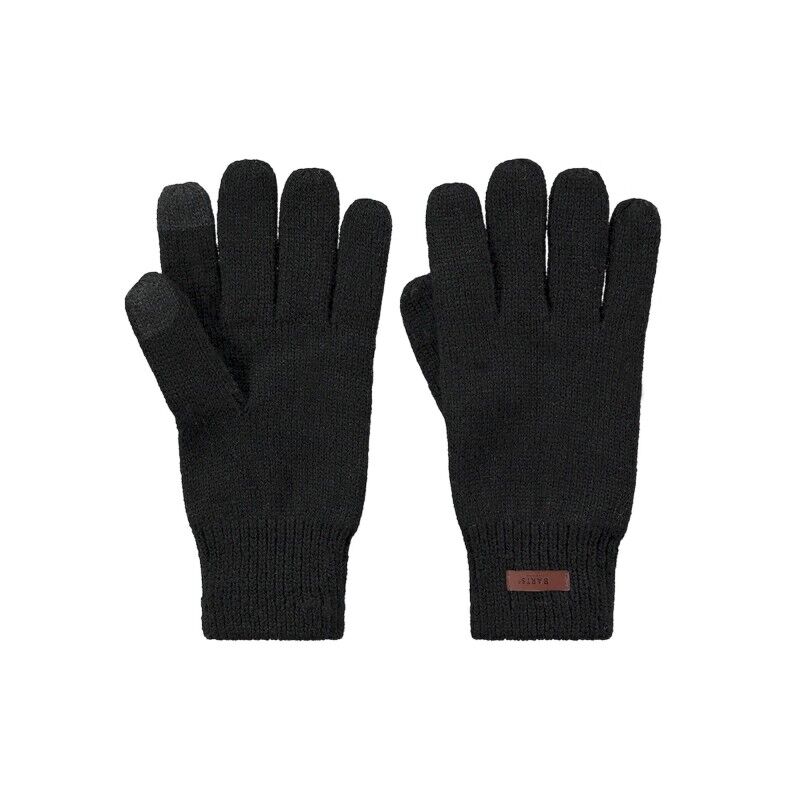 Rilef Gloves - Pánské rukavice