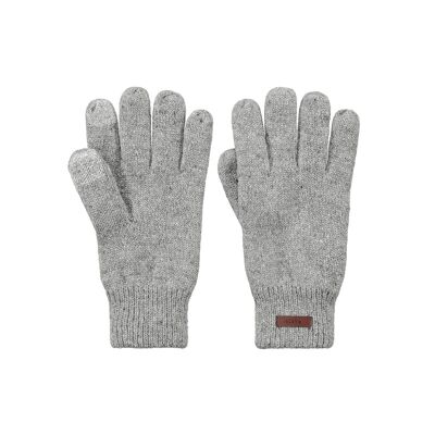 Rilef Gloves - Gants homme