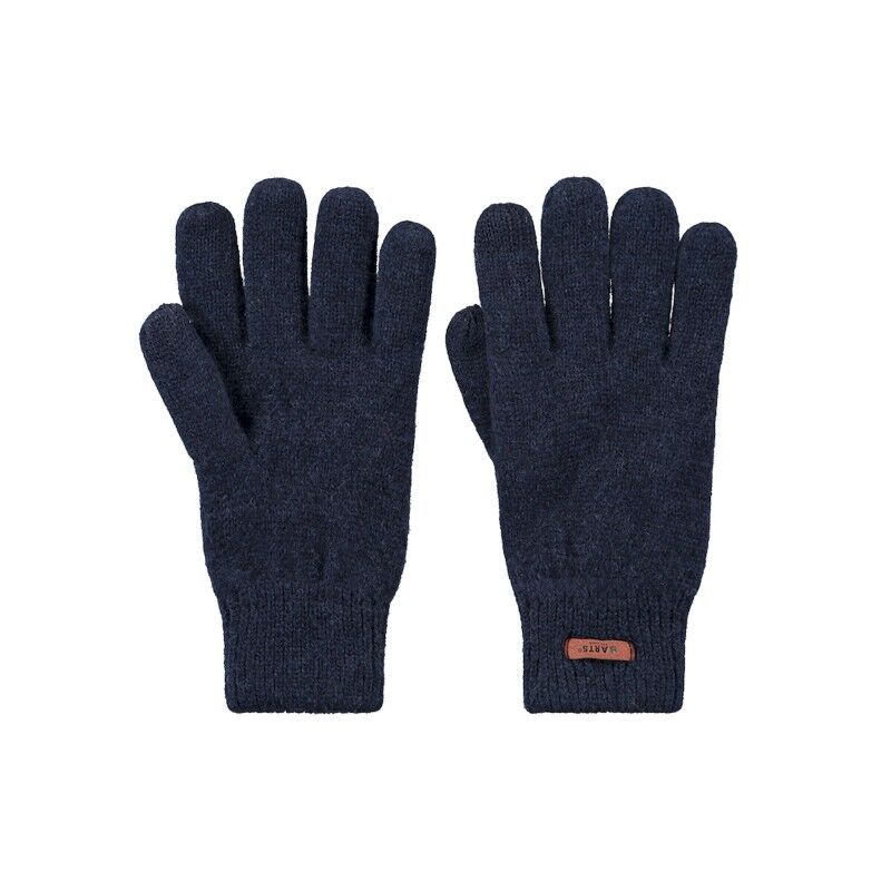 Rilef Gloves - Handskar - Herr