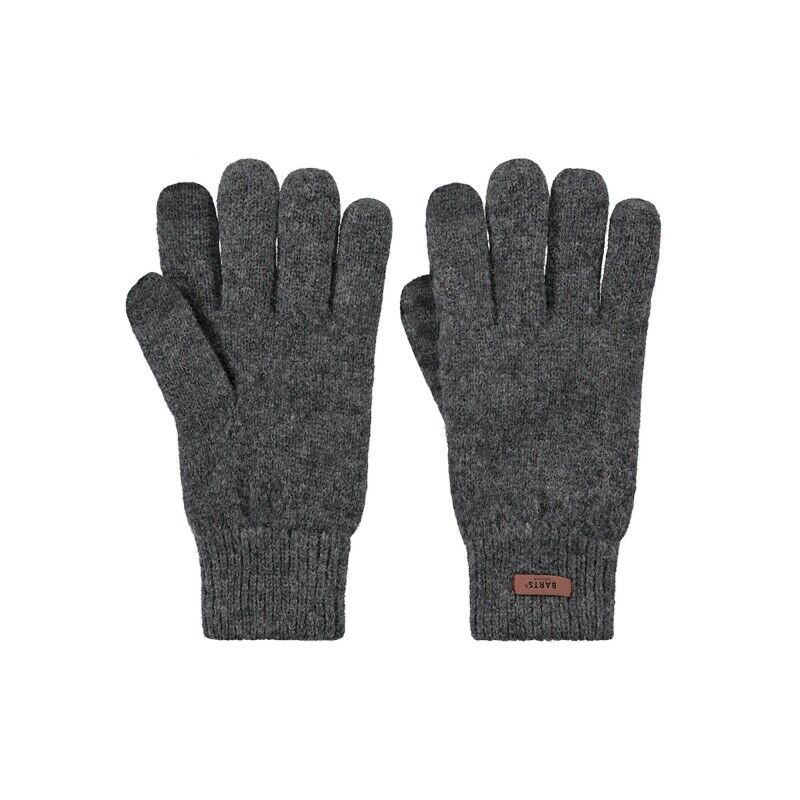 Rilef Gloves - Guanti - Uomo