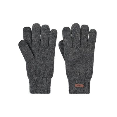 Rilef Gloves - Rękawiczki meskie