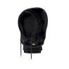 Barts Eliess Hood - Kypärämyssy - Naiset | Hardloop